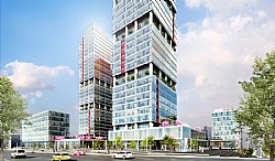 RİTM İSTANBUL'DA CAZİP FIRSATLAR